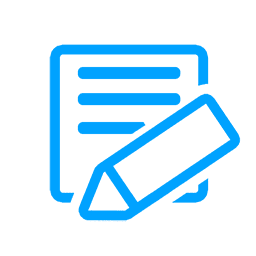 Временная Прописка в Мелеузе Временная Регистрация в Мелеузе